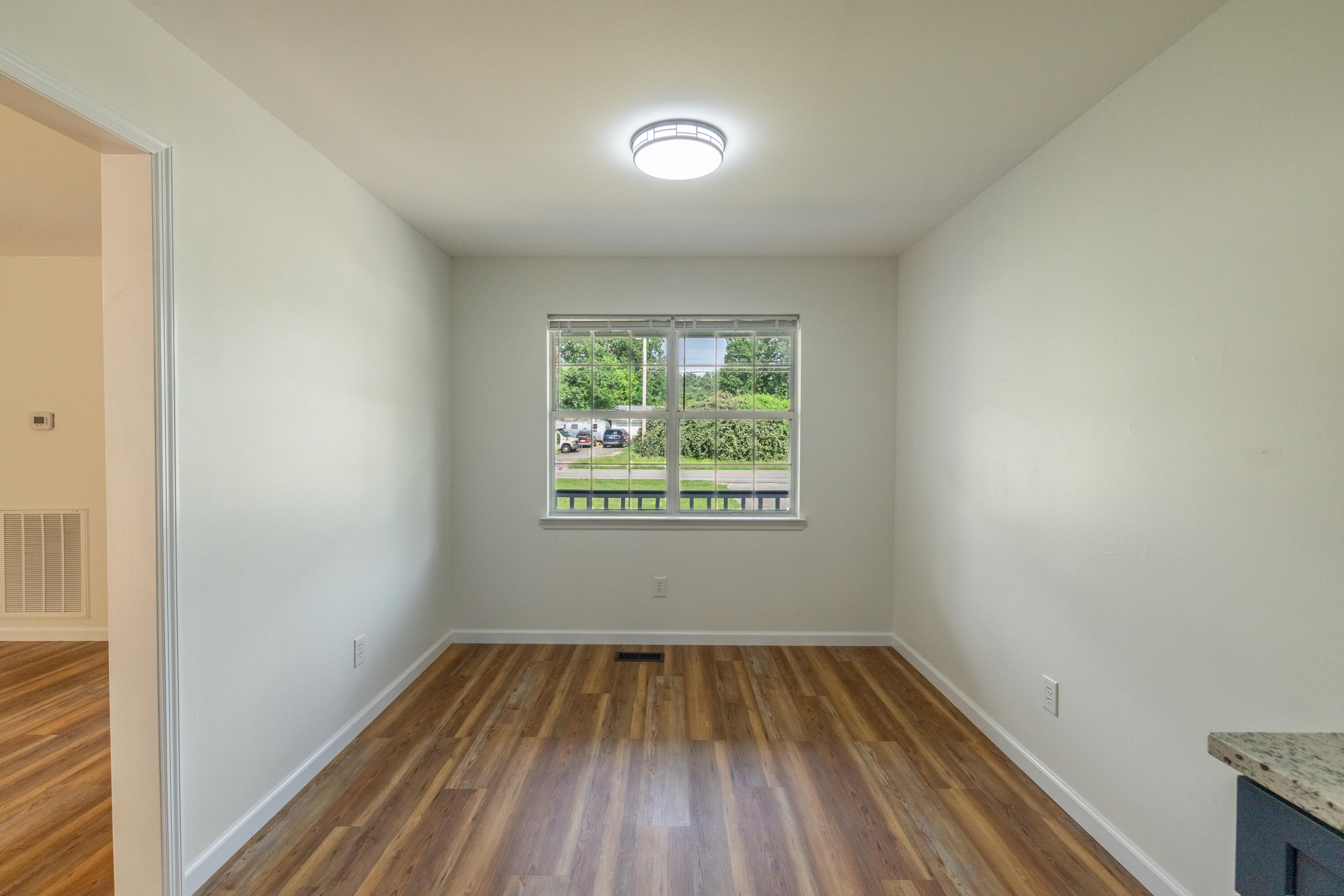 2435 Graysville Road Ringgold, GA 30736 - Photo 38 of 62 2435GraysvilleRoadFLEX(48of62)