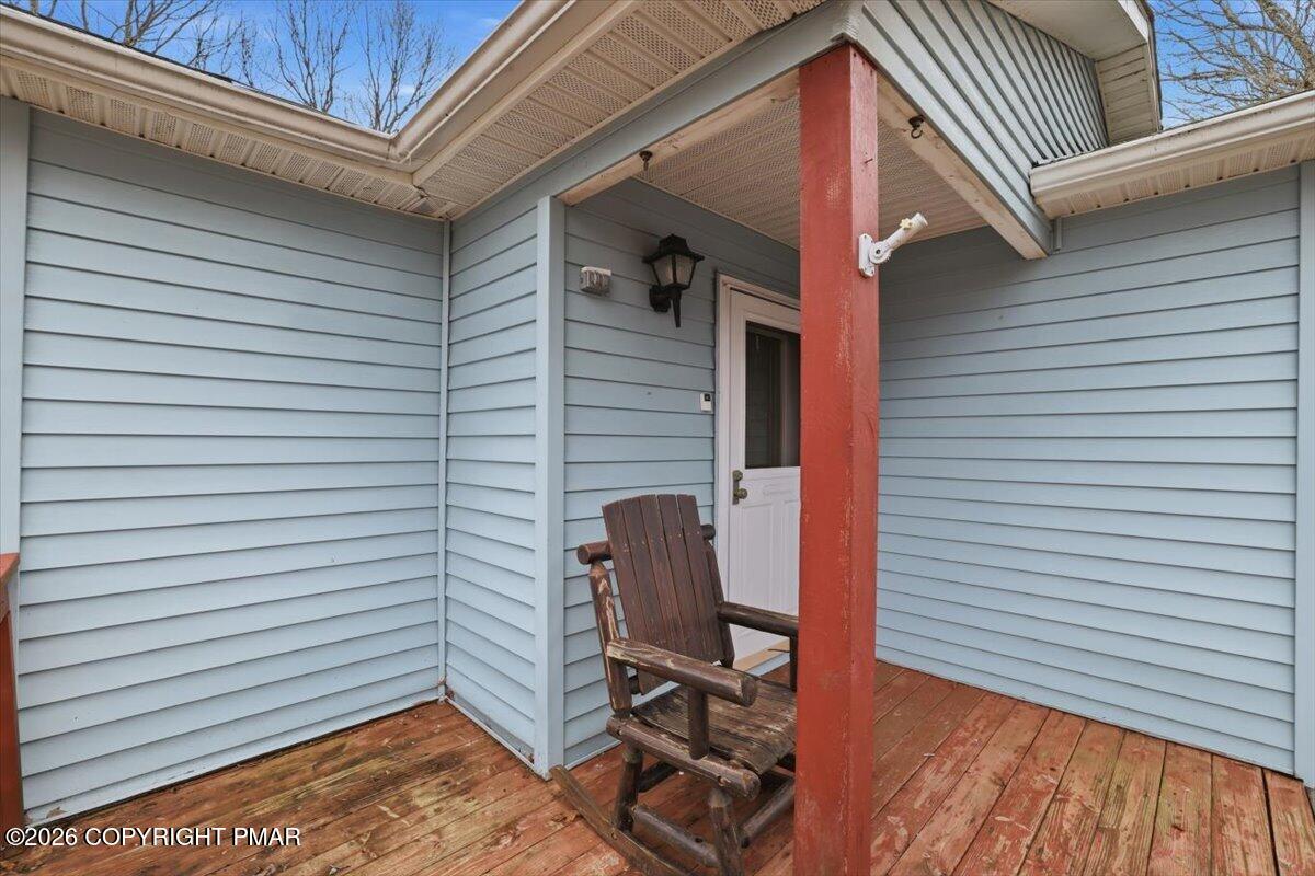 05-Photo-4