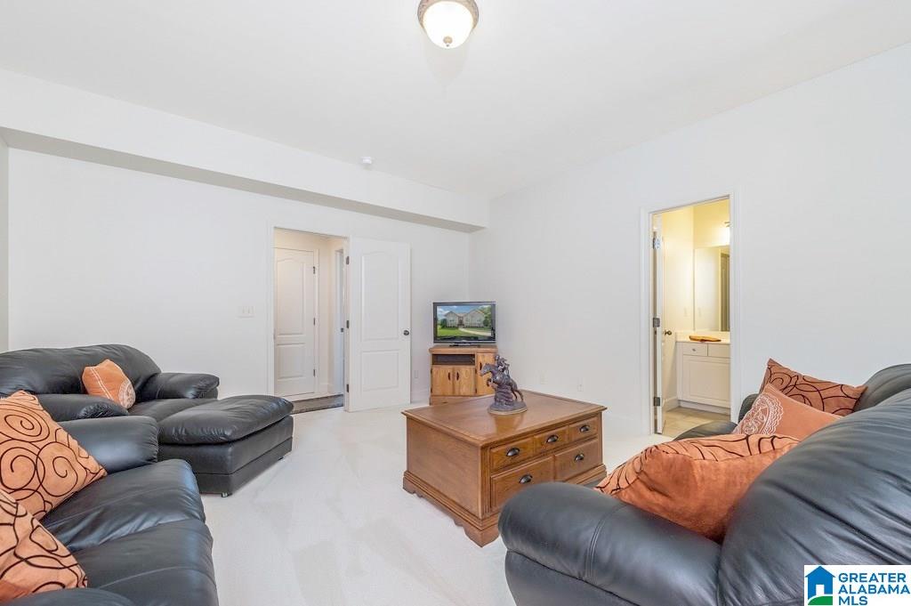 133 Morning Mist Trail Alabaster, AL 35007 - Photo 21 of 37 Gallery Image 21
