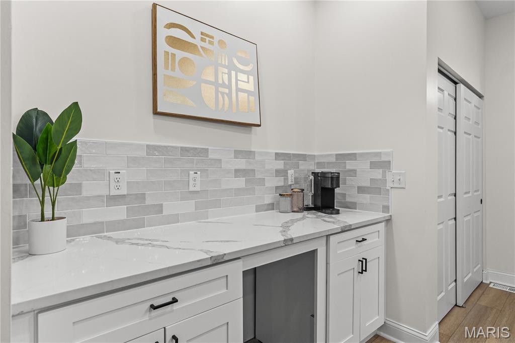 3002 California Street St. Louis, MO 63118 - Photo 11 of 24