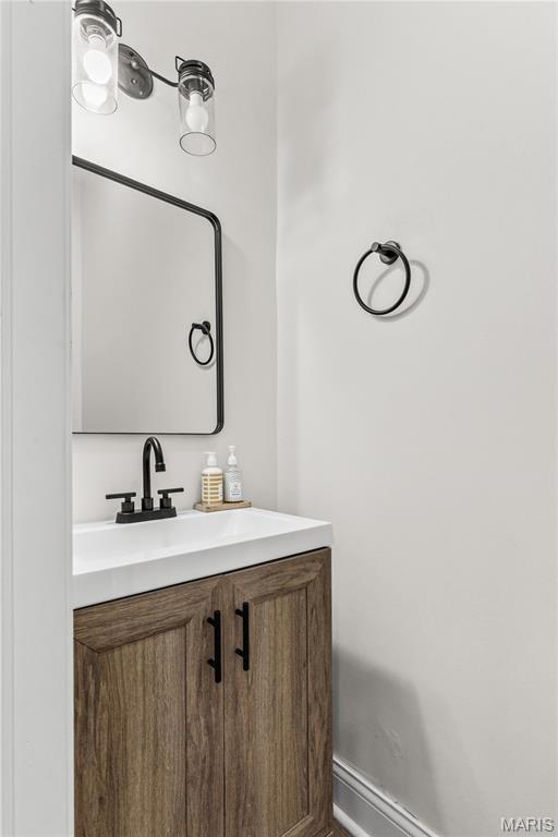 3002 California Street St. Louis, MO 63118 - Photo 13 of 24