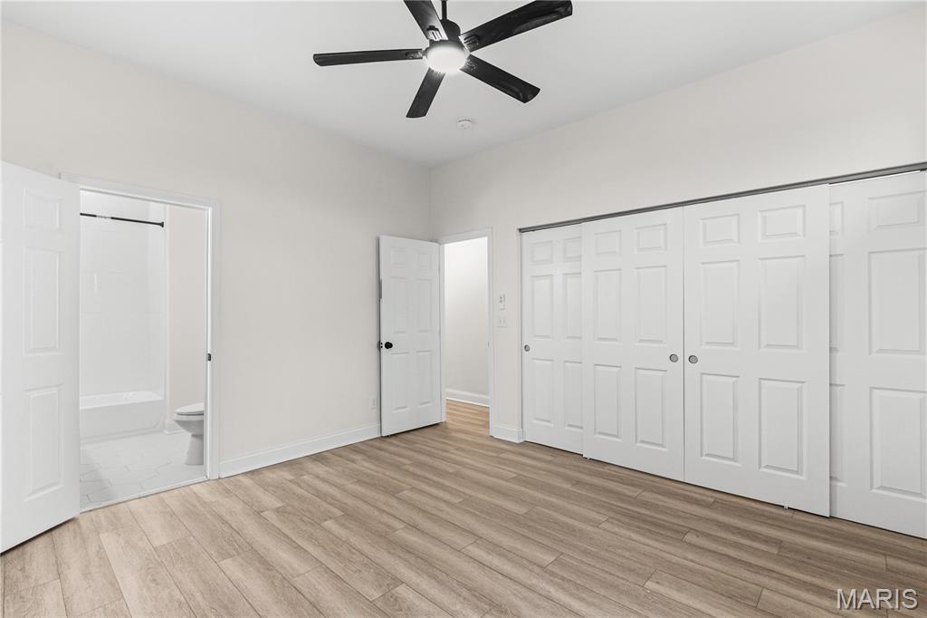 3002 California Street St. Louis, MO 63118 - Photo 14 of 24