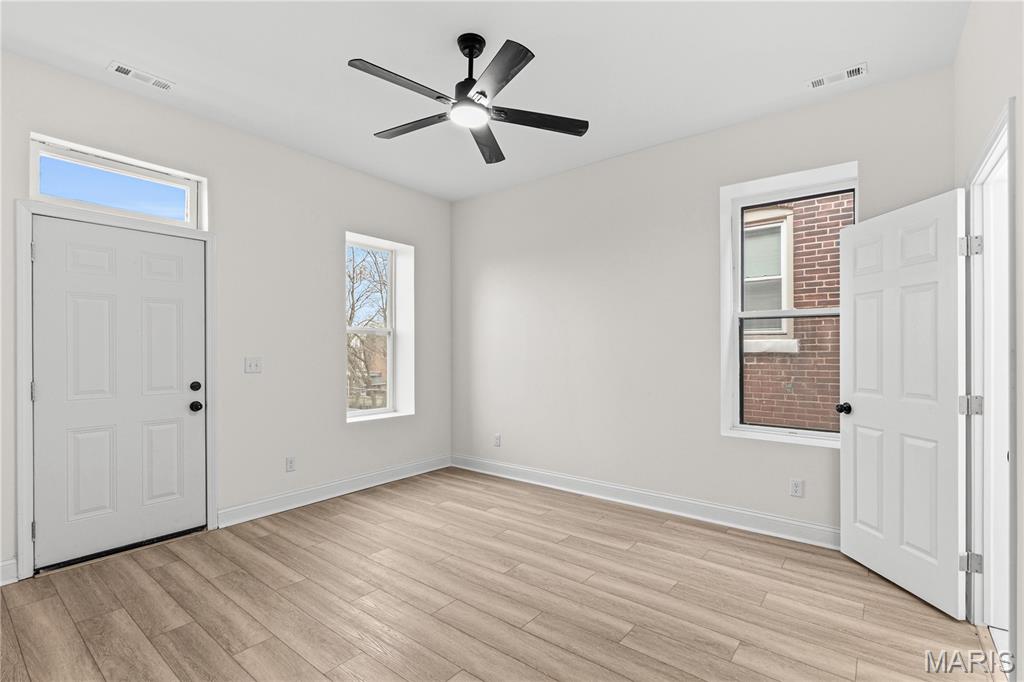 3002 California Street St. Louis, MO 63118 - Photo 15 of 24