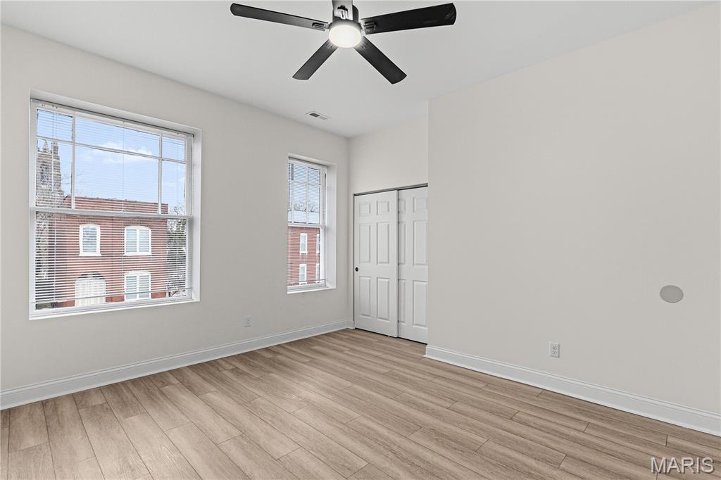 3002 California Street St. Louis, MO 63118 - Photo 16 of 24