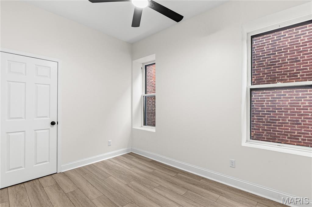 3002 California Street St. Louis, MO 63118 - Photo 17 of 24