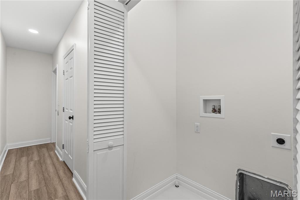 3002 California Street St. Louis, MO 63118 - Photo 18 of 24