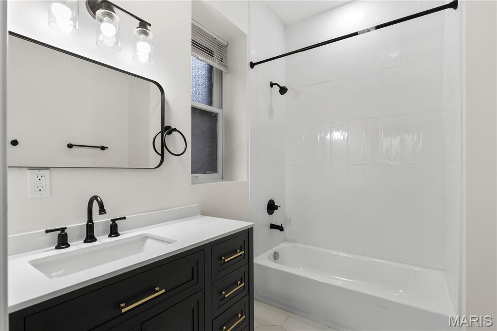 3002 California Street St. Louis, MO 63118 - Photo 19 of 24