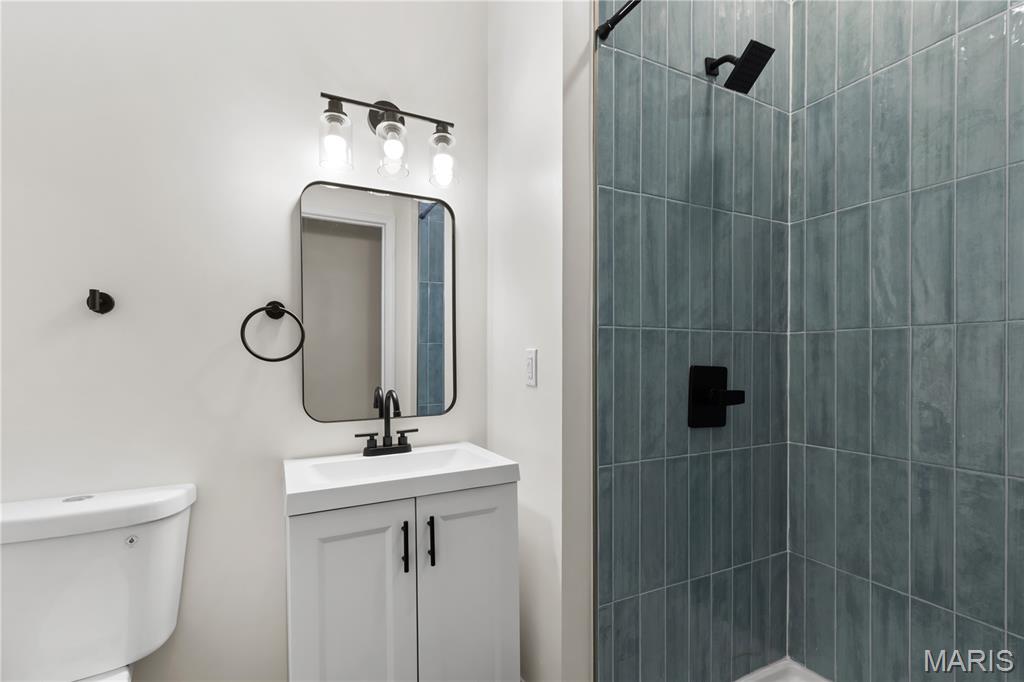 3002 California Street St. Louis, MO 63118 - Photo 20 of 24