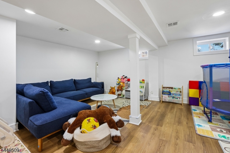 6 Ridgedale Avenue Summit, NJ 07901 - Photo 41 of 49