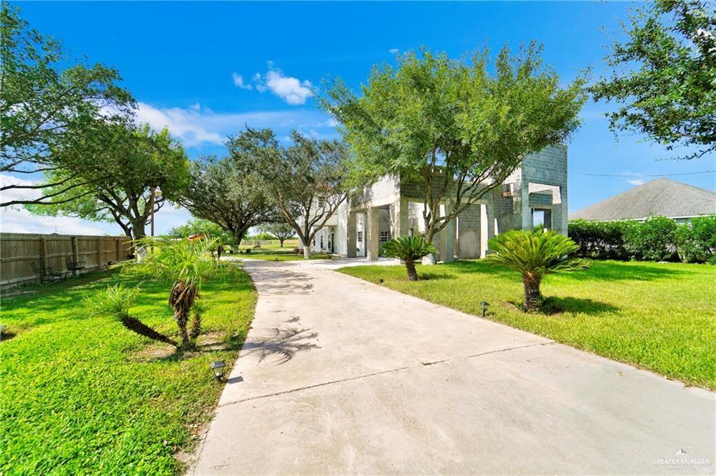 652 Canton Road Donna, TX 78537 - Photo 17 of 31