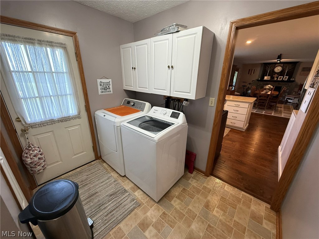 2741 Tabor Ridge Road Northeast Mineral City, OH 44656 - Photo 19 of 50