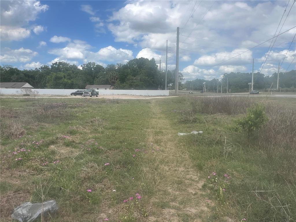 0 South Us Highway Belleview, FL 34420 - Photo 3 of 6 a view of a outdoor space
