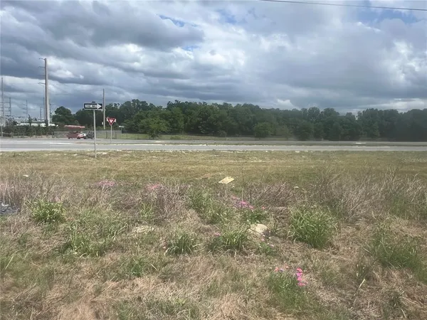 $235,000 | 0 South Us Highway, Belleview, FL 34420