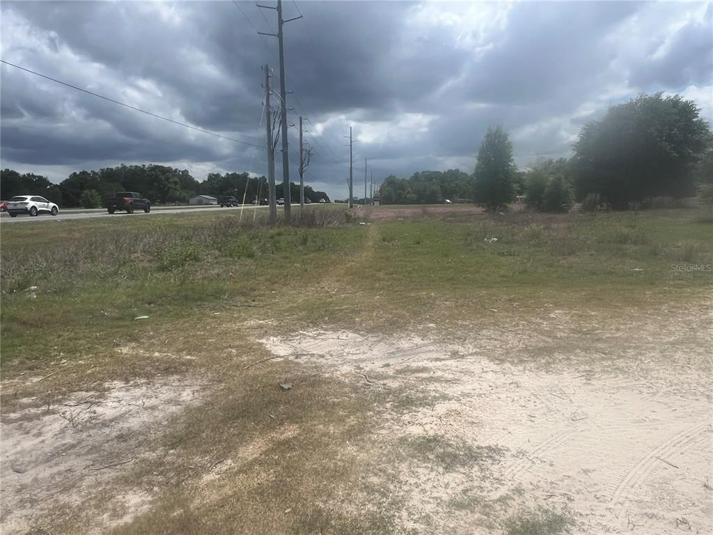 0 South Us Highway Belleview, FL 34420 - Photo 6 of 6 a view of a lake view