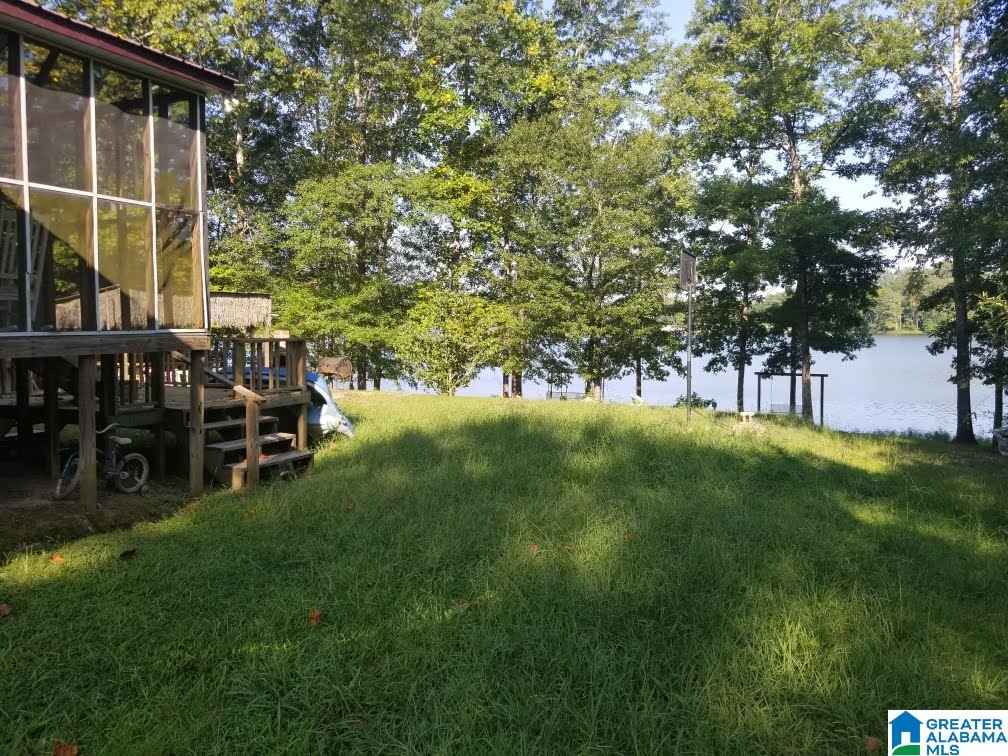333 Cash Street Ohatchee, AL 36271 - Photo 31 of 41