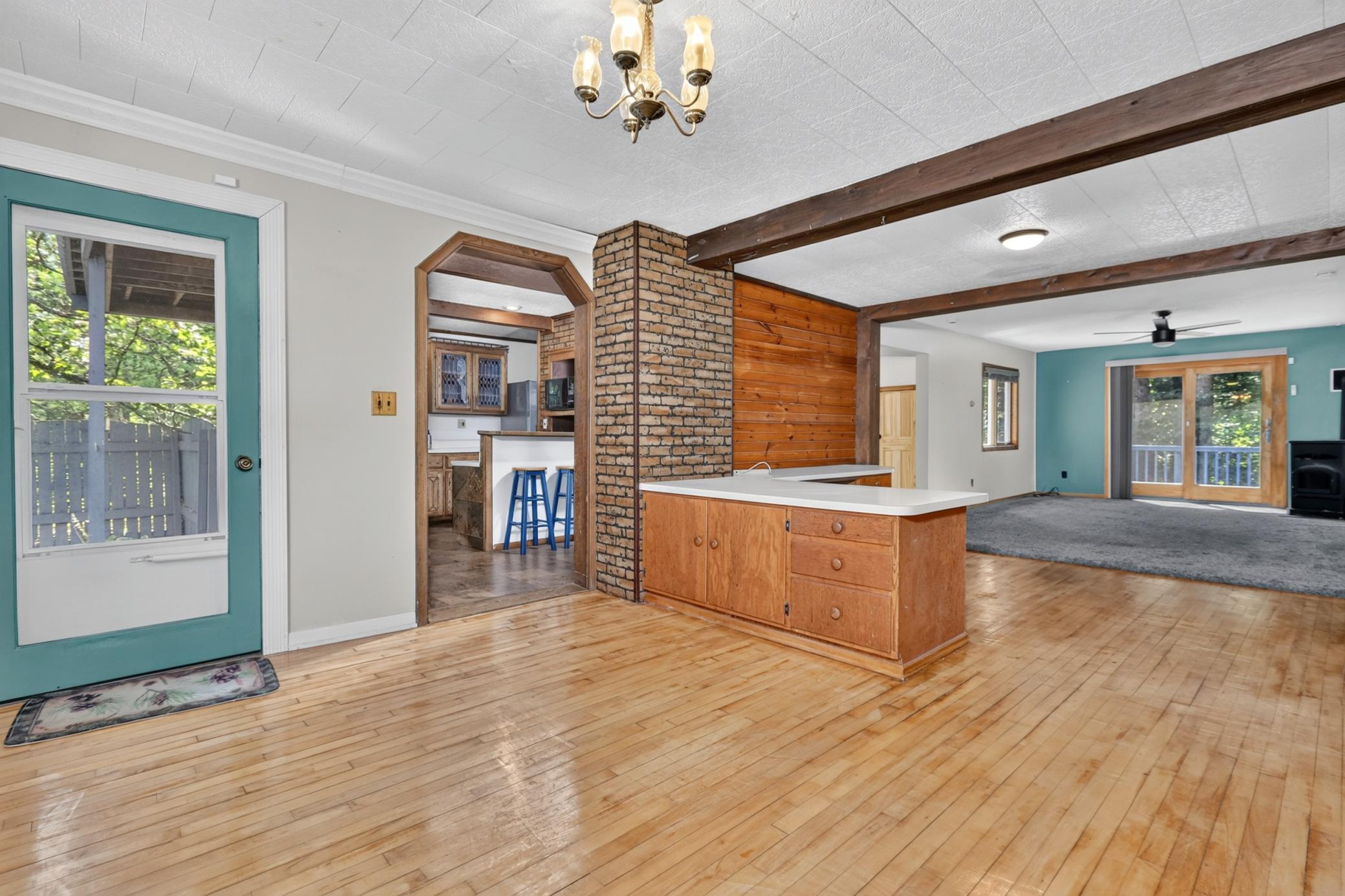 100 Cedar Street Bigfork, MN 56628 - Photo 14 of 52 Gallery Image 14