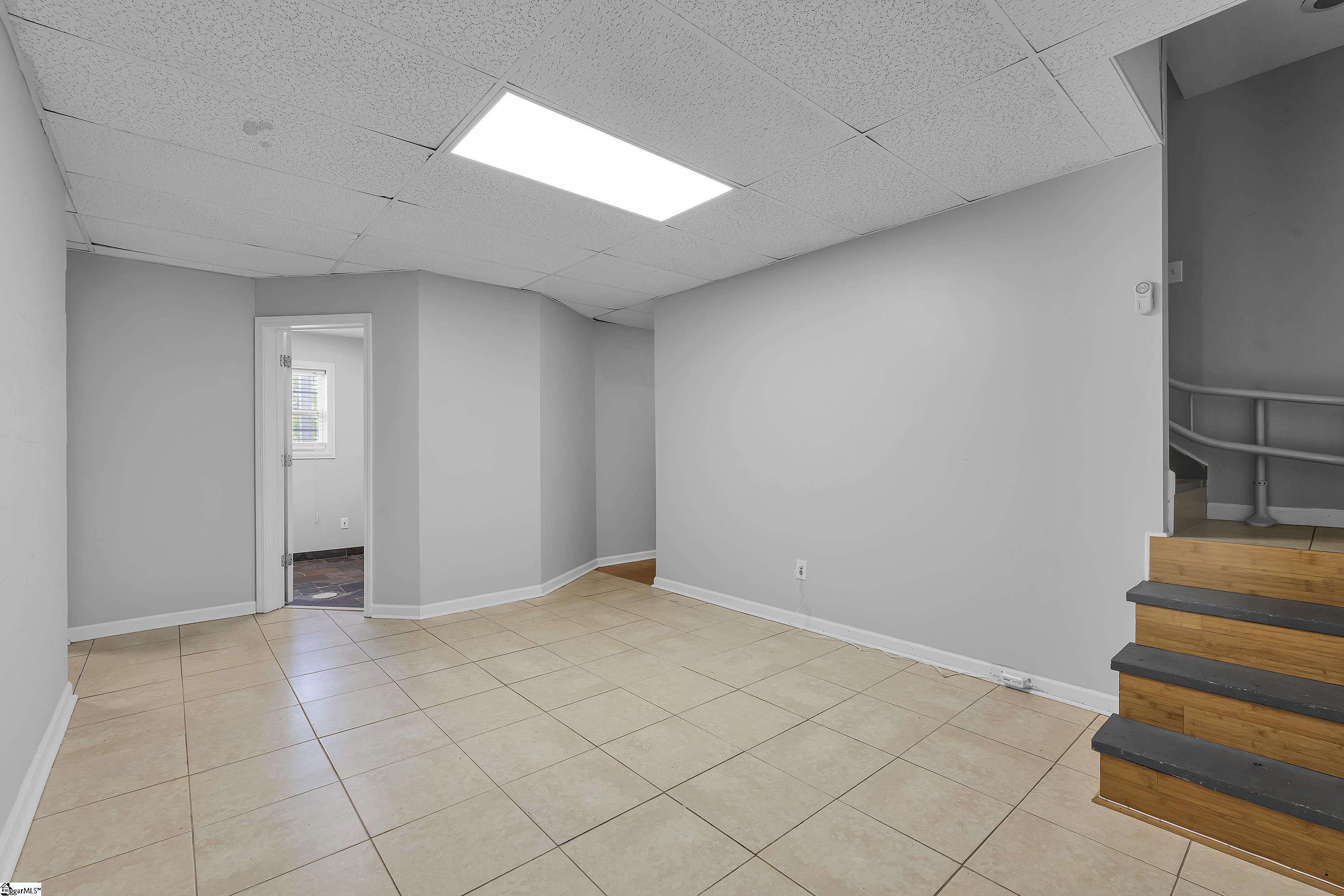 204 Long View Lane Pickens, SC 29671 - Photo 26 of 44