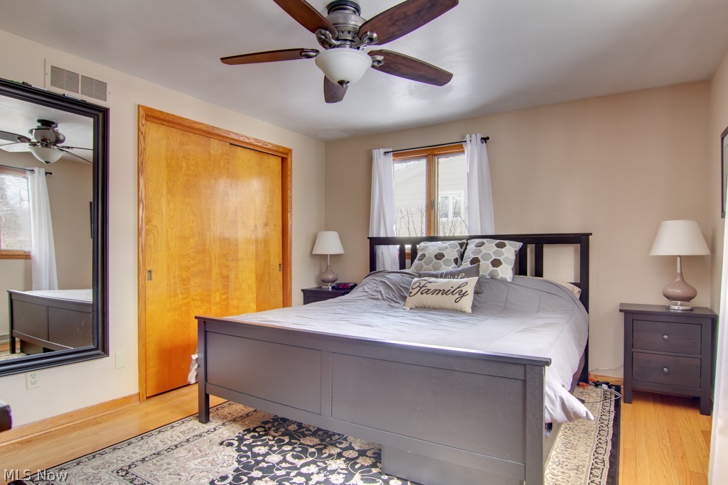 3766 Shellhart Road Norton, OH 44203 - Photo 23 of 29