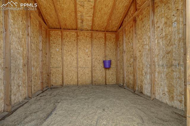 1392 Buffalo Run Road Calhan, CO 80808 - Photo 31 of 33 Gallery Image 31