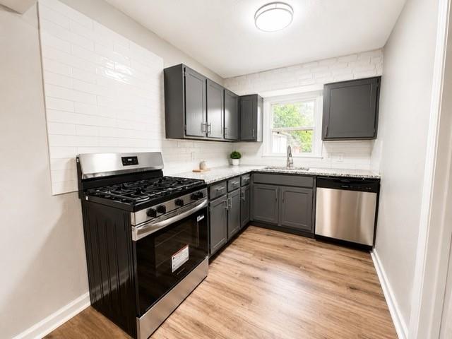6925 Raytown Road Raytown, MO 64133 - Photo 6 of 8