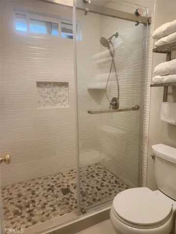 $8,300 | 8438 Byers Street, Downey, CA 90242