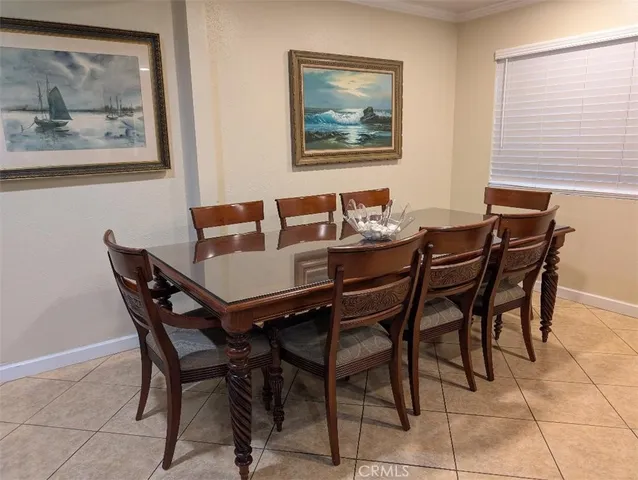 $8,300 | 8438 Byers Street, Downey, CA 90242