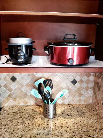 $8,300 | 8438 Byers Street, Downey, CA 90242