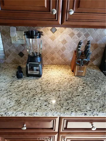 $8,300 | 8438 Byers Street, Downey, CA 90242