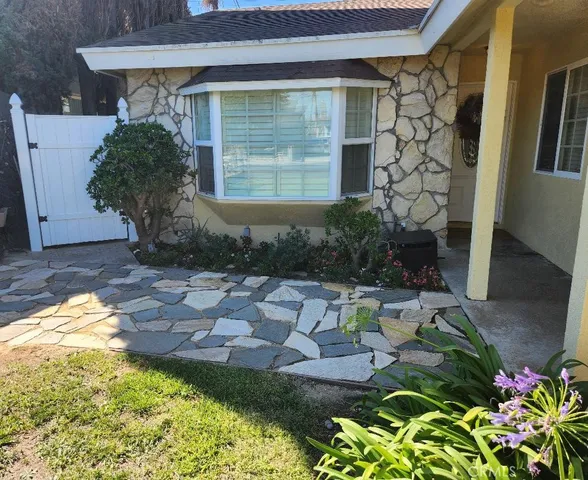 $8,300 | 8438 Byers Street, Downey, CA 90242