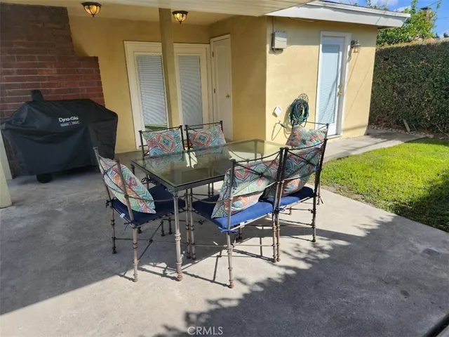 $8,300 | 8438 Byers Street, Downey, CA 90242