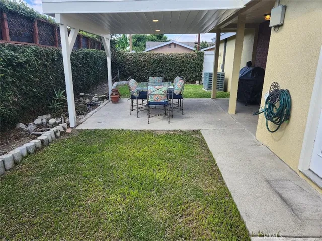 $8,300 | 8438 Byers Street, Downey, CA 90242