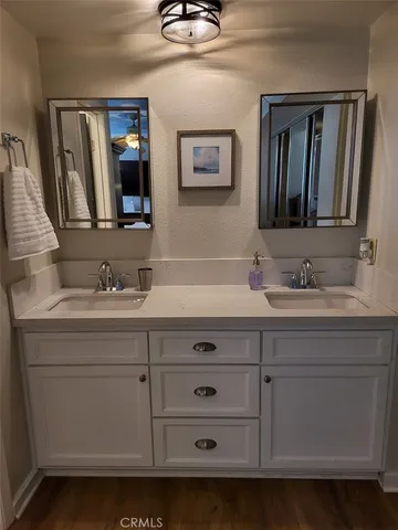 $8,300 | 8438 Byers Street, Downey, CA 90242