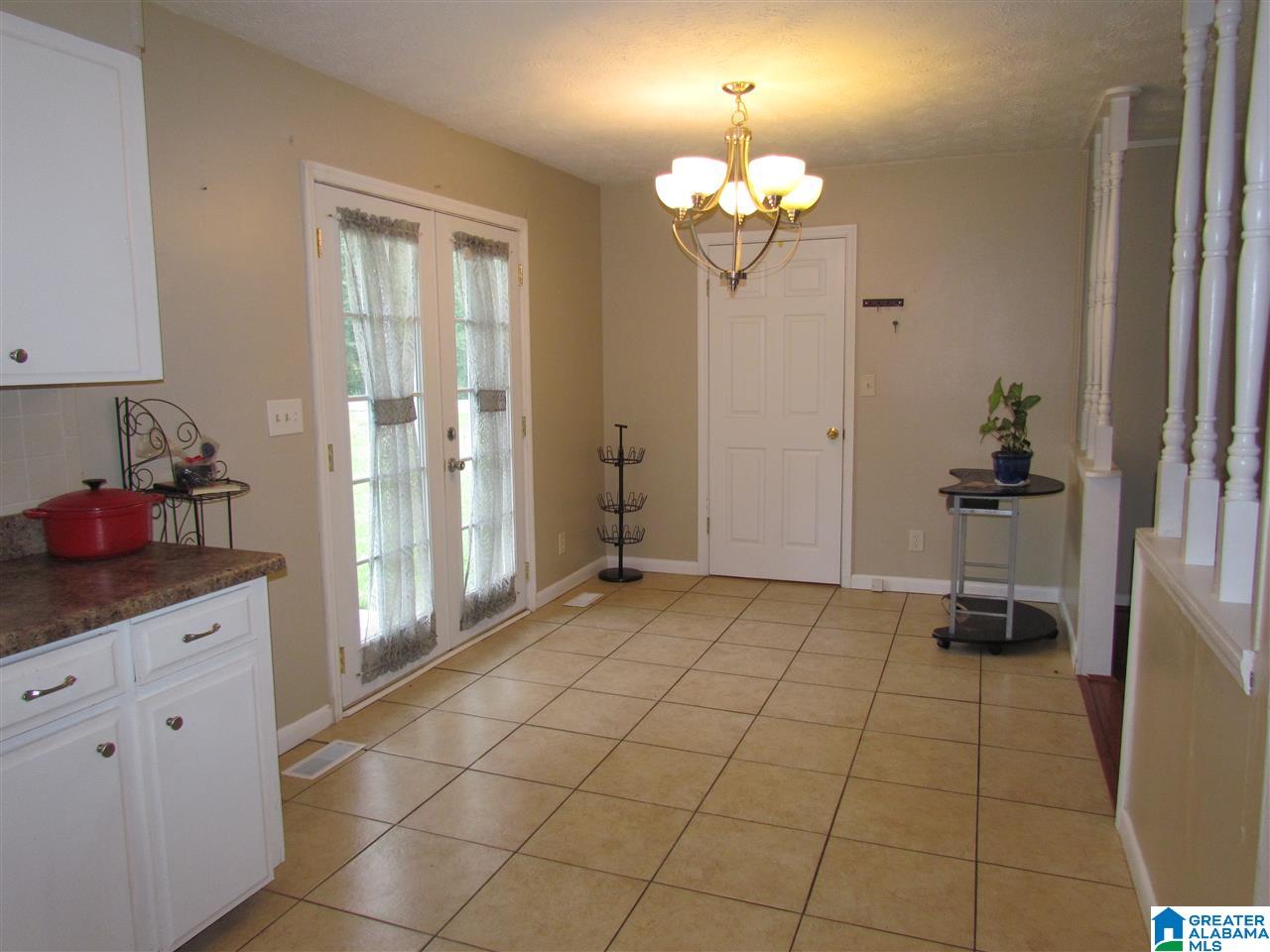 501 Mccullars Drive Weaver, AL 36277 - Photo 9 of 21