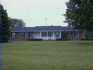 Primary Photo