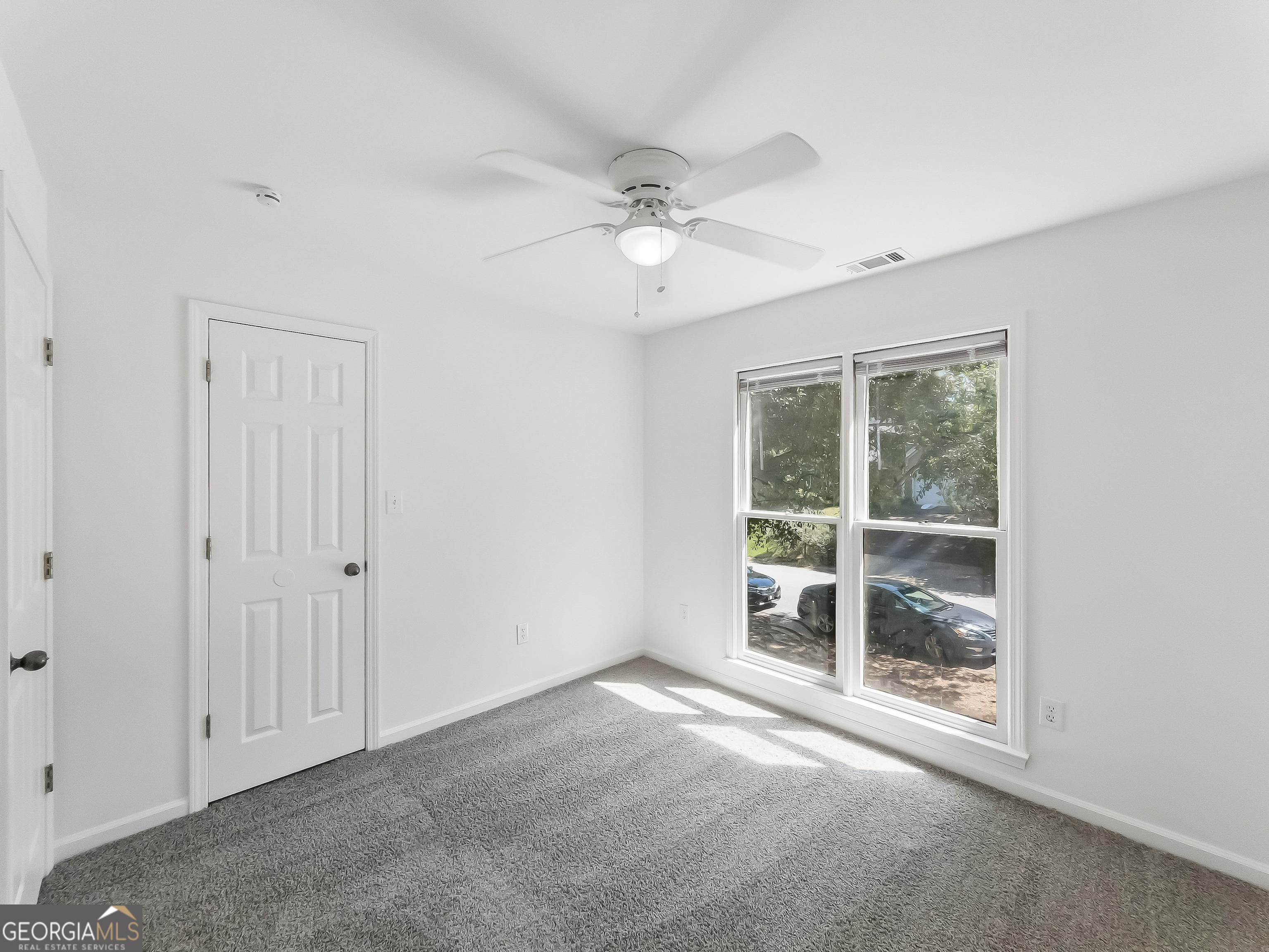 235 Wakefield Trace Athens, GA 30605 - Photo 21 of 30