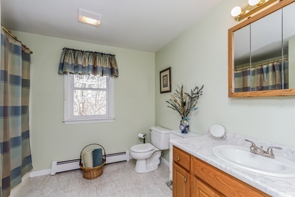 12 Long Hill Road Georgetown, MA 01833 - Photo 22 of 30 Gallery Image 22