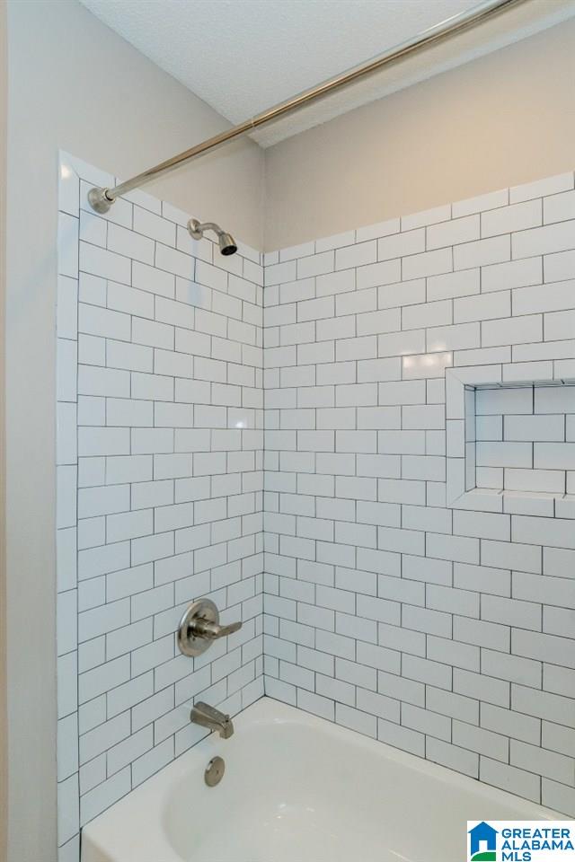 5317 Pinson Ridge Pinson, AL 35126 - Photo 23 of 44