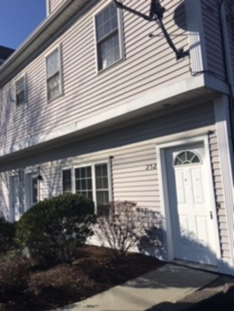 252 Main Street, Unit 252 Walpole, MA 02081 - Photo 1 of 25 Gallery Image 1