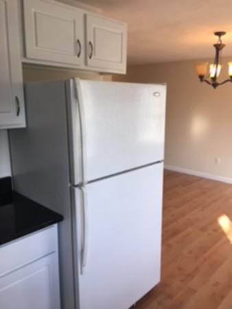 252 Main Street, Unit 252 Walpole, MA 02081 - Photo 13 of 25 Gallery Image 13
