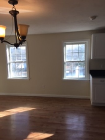 252 Main Street, Unit 252 Walpole, MA 02081 - Photo 16 of 25 Gallery Image 16