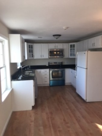 252 Main Street, Unit 252 Walpole, MA 02081 - Photo 17 of 25 Gallery Image 17