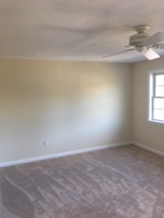 252 Main Street, Unit 252 Walpole, MA 02081 - Photo 20 of 25 Gallery Image 20