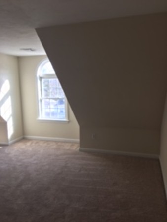252 Main Street, Unit 252 Walpole, MA 02081 - Photo 22 of 25 Gallery Image 22