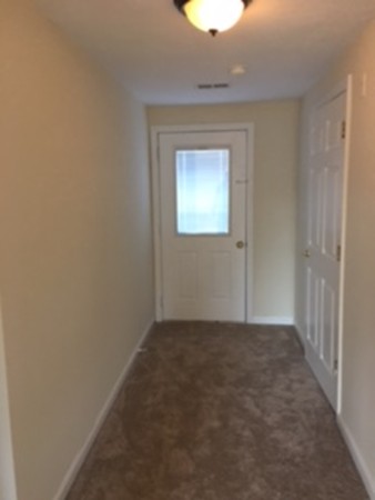 252 Main Street, Unit 252 Walpole, MA 02081 - Photo 4 of 25 Gallery Image 4