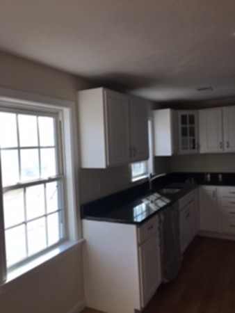 252 Main Street, Unit 252 Walpole, MA 02081 - Photo 8 of 25 Gallery Image 8