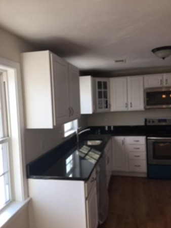 252 Main Street, Unit 252 Walpole, MA 02081 - Photo 9 of 25 Gallery Image 9