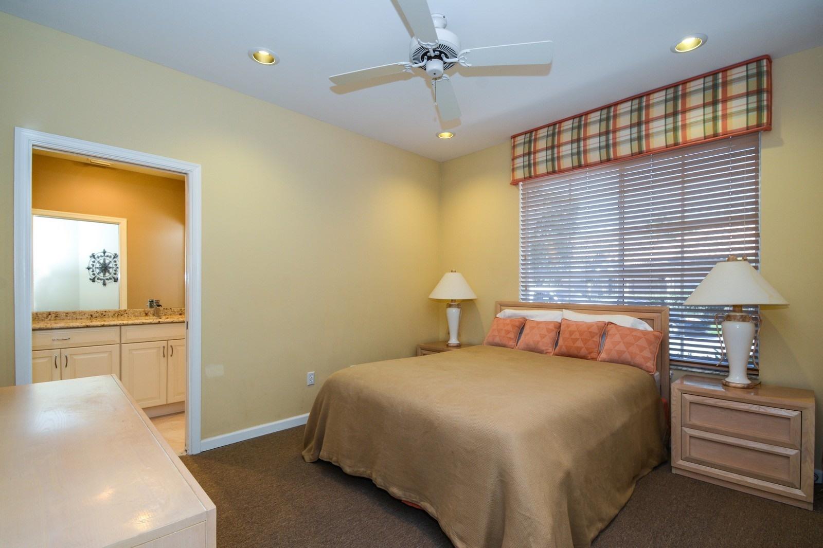 5342 Northwest 26th Circle Boca Raton, FL 33496 - Photo 12 of 20 08_5342NW26thCircle_18_Bedroom_Custom_Re