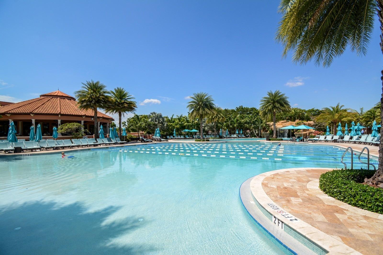 5342 Northwest 26th Circle Boca Raton, FL 33496 - Photo 15 of 20 11_5342NW26thCircle_29_Pool_Custom_Resiz
