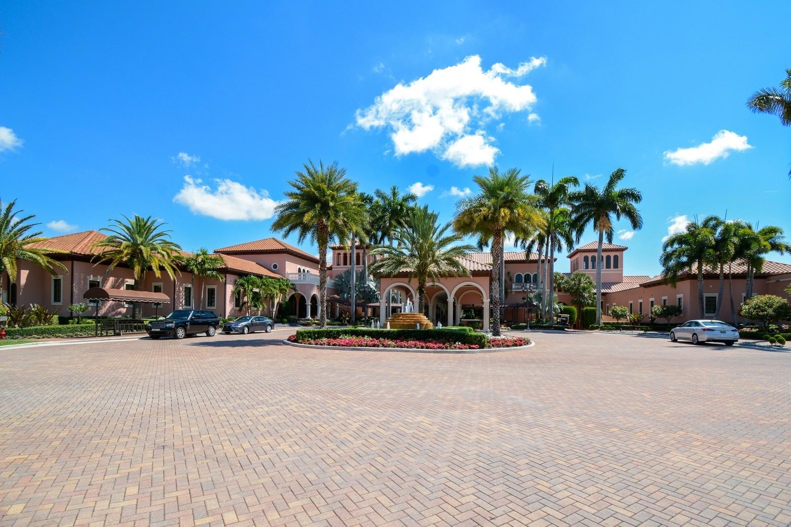 5342 Northwest 26th Circle Boca Raton, FL 33496 - Photo 19 of 20 15_5342NW26thCircle_125_Clubhouse_Custom