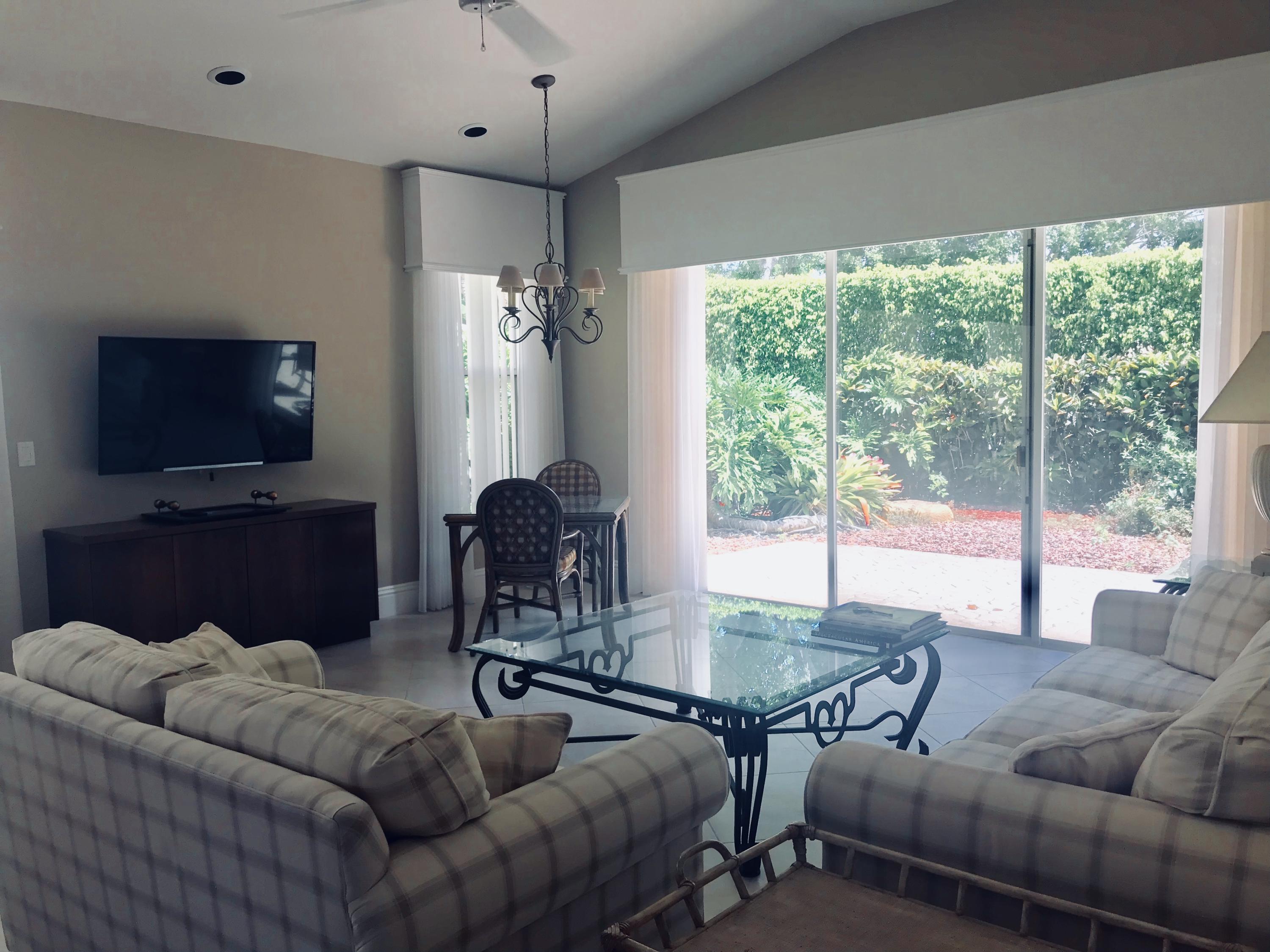 5342 Northwest 26th Circle Boca Raton, FL 33496 - Photo 20 of 20 OPEN FLOOR PLAN